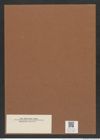 Actinoptychus sp. (de-Toni-Nr.: Genus 227) Zeichnungen Sammlung Grunow Mappe 05382 (Herbarium_W_Grunow_drawings_Folder_05382)